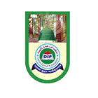 দারুস সুন্নাত পাবলিকেশন্স
